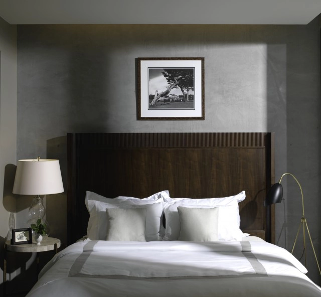 Chic-in : ชมคอนโด วิลล่า โครงการ "อากาศ" เขาใหญ่ วิวภูเขาแบบพานอราม่า ชิมอาหาร ร้าน DEAN & DELUCA