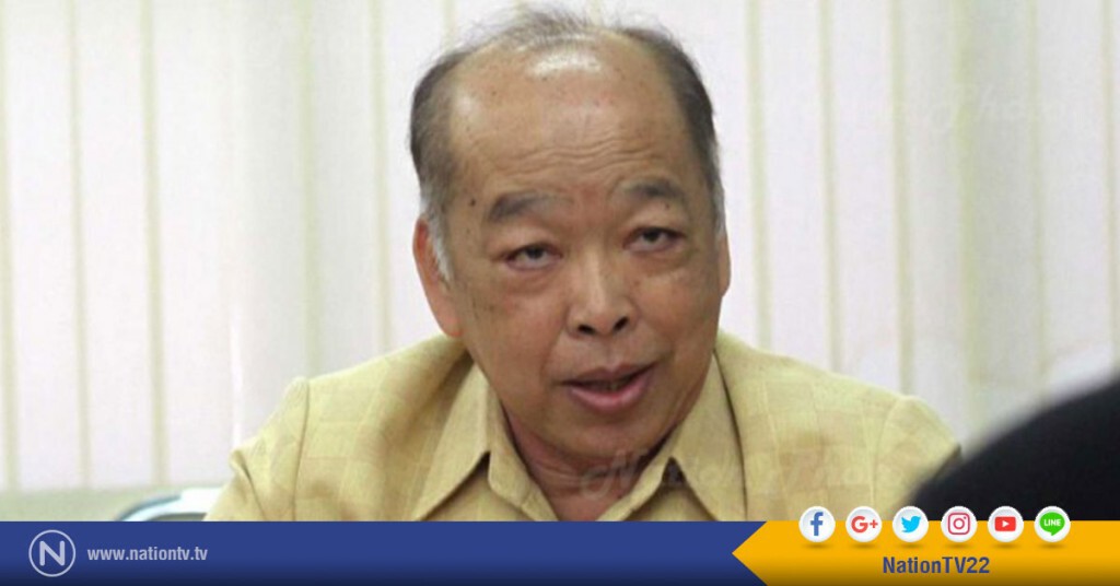"ปึ้ง"เผย พร้อมให้ความร่วมมือเรื่องปรองดอง "ปึ้ง"เผย พร้อมให้ความร่วมมือเรื่องปรองดอง