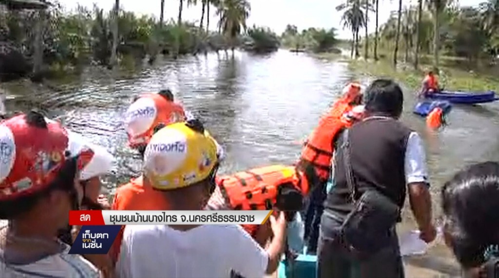 14-1-2560 จัดแข่งเรือเด็ก วันเด็กแห่งชาติ 14-1-2560 จัดแข่งเรือเด็ก วันเด็กแห่งชาติ