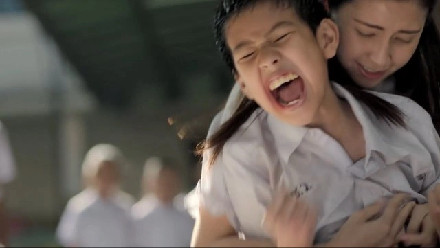 เซเว่นอีเลฟเว่นชวนคนไทยร่วมรำลึกถึงพระคุณครู