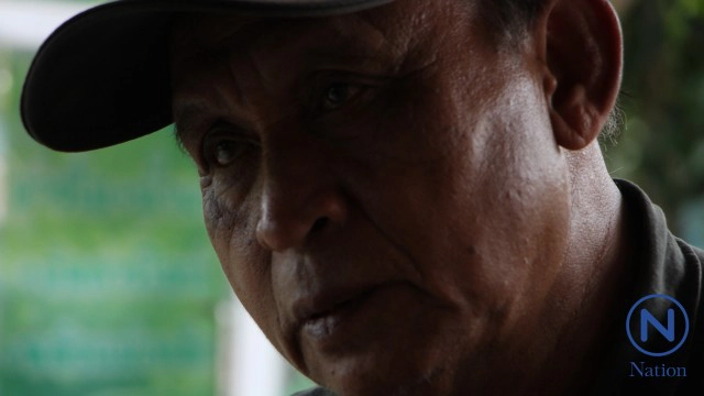 จับโกหก! พยาน 'คดีครูจอมทรัพย์' 
เปิดปากพยานใหม่!
ระบุชัดซื้อรถยนต์กระบะของ 'สับ วาปี'ก่อนเกิดเหตุ