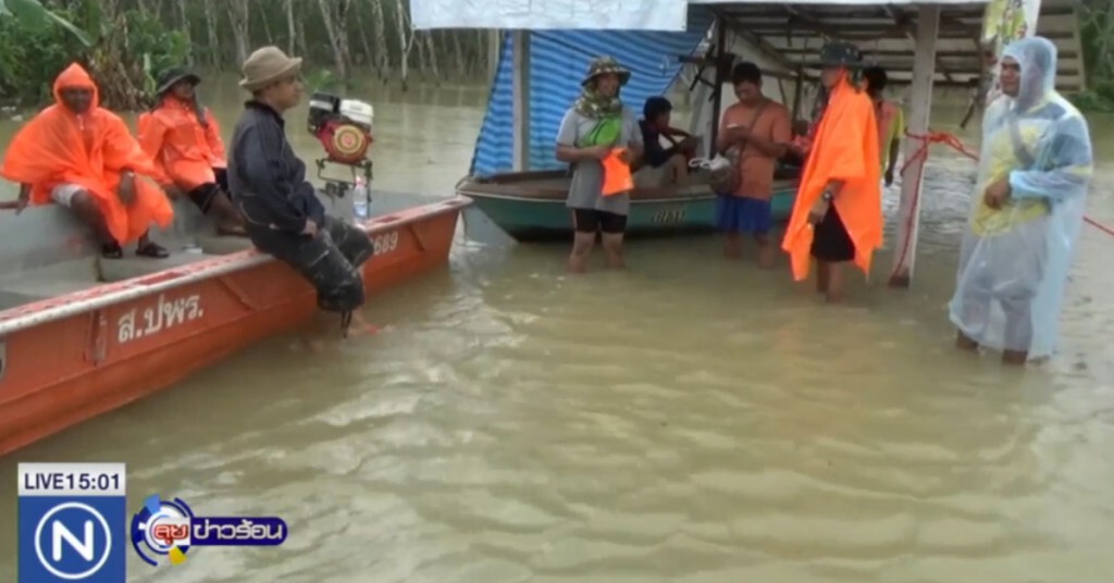กรมการจัดหางาน พักชำระหนี้ ผู้ประสบภัย กรมการจัดหางาน พักชำระหนี้ ผู้ประสบภัย