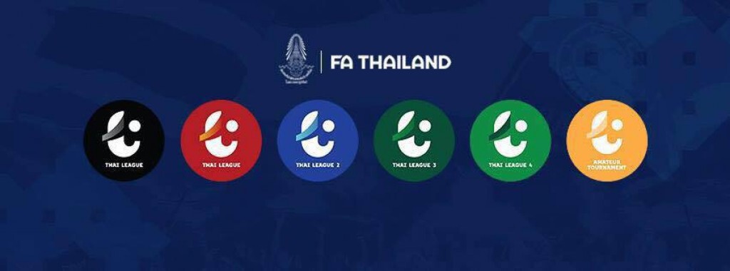 ไทยลีก2017 เพิ่มแมตช์เตะ คืนวันศุกร์