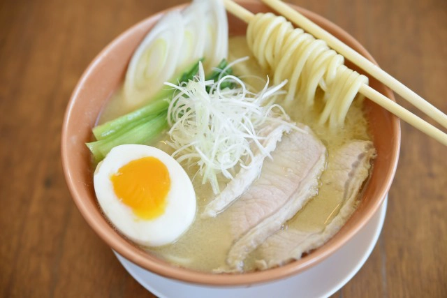 อร่อยปักหมุด : Giraffe Cafe’ By Nous ร้านอาหารบรรยากาศเก๋ๆในสวนสัตว์ไนซ์ซาฟารี เชียงใหม่