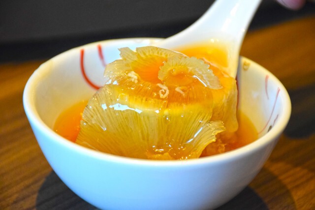 อร่อยปักหมุด : ฉลองตรุษจีนกับ 8 เมนูมงคล  ที่ ร้านอาหารฮ่องกง ฟิชเชอร์แมน 27มกราคม-5 กุมภาพันธ์นี้