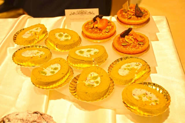 ABC Cooking Studio สตูดิโอสอนทำอาหารจากญี่ปุ่น เปิดแห่งที่ 2 ณ เซ็นทรัลเฟสติวัล อีสวิลล์ เลียบด่วน