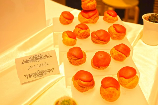 ABC Cooking Studio สตูดิโอสอนทำอาหารจากญี่ปุ่น เปิดแห่งที่ 2 ณ เซ็นทรัลเฟสติวัล อีสวิลล์ เลียบด่วน