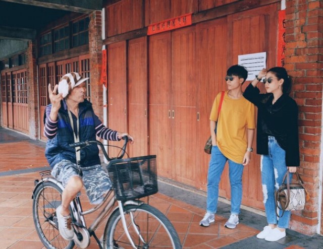 ปักหมุดเที่ยวไทเปแบบฮิปๆ กับ 5 ที่เที่ยวสุดชิคในเมืองน่ารัก