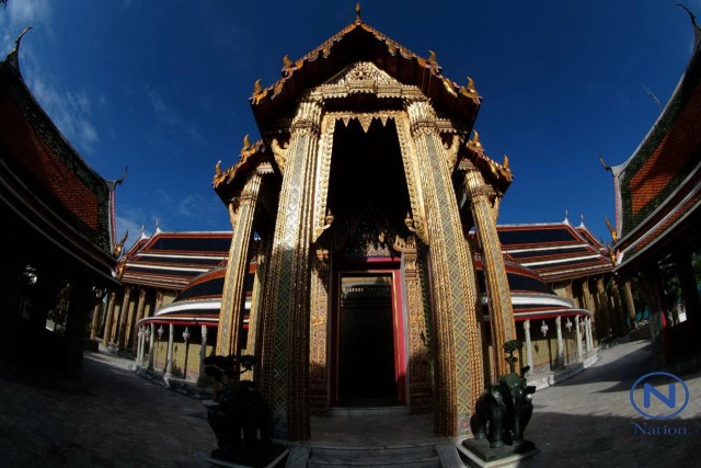 โปรดเกล้าฯ "สมเด็จพระมหามุนีวงศ์" เจ้าอาวาสวัดราชบพิธฯ เป็น.. สมเด็จพระสังฆราช องค์ที่ 20