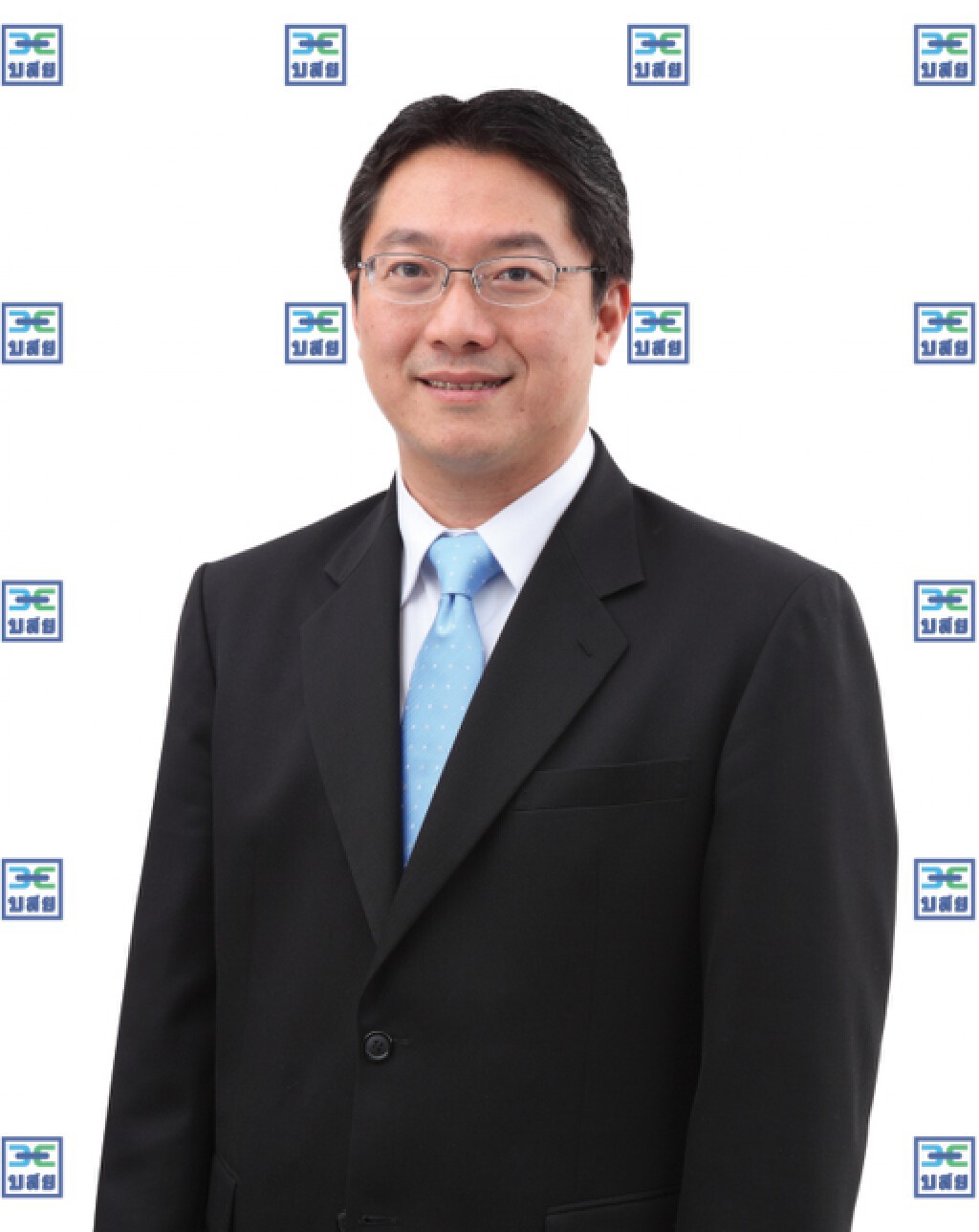 บสย.ประกาศหนุน SMEs กลุ่มซอฟต์แวร์ บสย.ประกาศหนุน SMEs กลุ่มซอฟต์แวร์