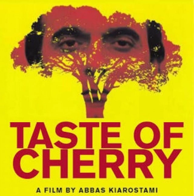 "ไม้ยืนต้น" ของวงการหนัง
5 งานคลาสสิคใน LidoDVD