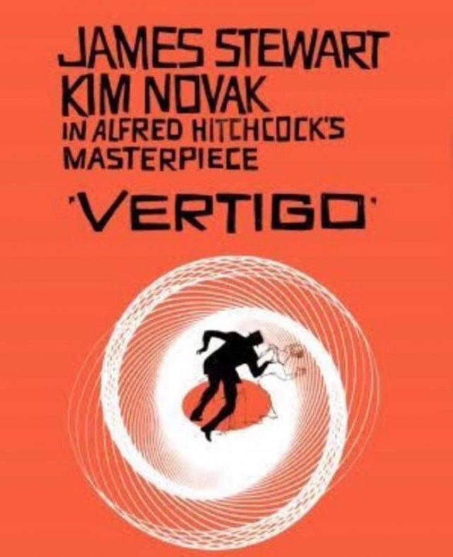 "ไม้ยืนต้น" ของวงการหนัง
5 งานคลาสสิคใน LidoDVD