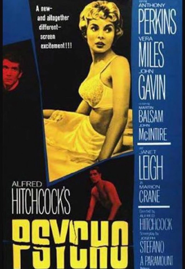 "ไม้ยืนต้น" ของวงการหนัง
5 งานคลาสสิคใน LidoDVD