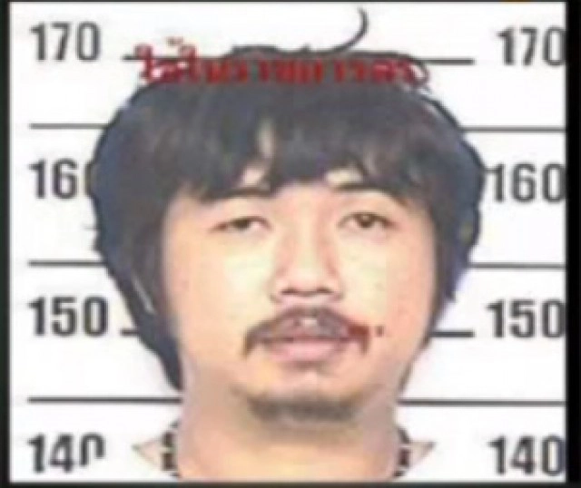 ใครคือ "บอย" ทำไม..ใจหรู..ใจสปอร์ต 
ให้ "เบนซ์ เรซซิ่ง" ยืมเงิน 6 ล้าน ดาวน์"ลัมโบกีนี"