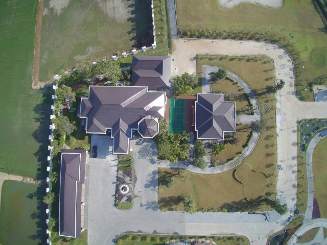 เจ้าพ่ออุทัยธานี ใจถึงพึ่งได้
"วิชัย ปั้นงาม"ดอกเบี้ยร้อยละ 240 
เจ้าพ่อเงินกู้เบอร์หนึ่งของประเทศ?