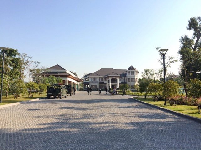 เจ้าพ่ออุทัยธานี ใจถึงพึ่งได้
"วิชัย ปั้นงาม"ดอกเบี้ยร้อยละ 240 
เจ้าพ่อเงินกู้เบอร์หนึ่งของประเทศ?