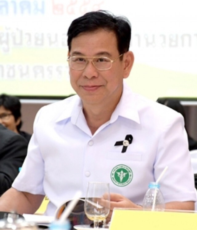 โล่งอก-โล่งใจ "น้ำปลาไทย" กินได้ สธ.ยันผลตรวจ"น้ำปลา"ปลอดสารพิษ