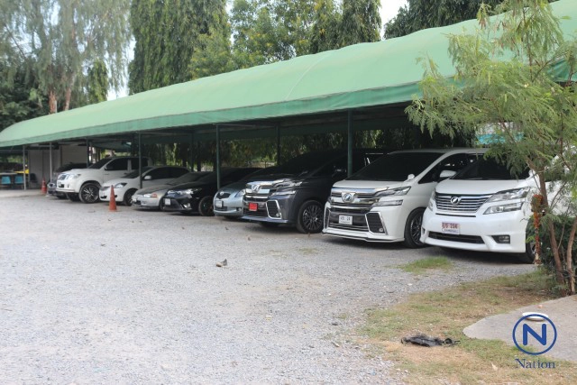 เจ้าพ่ออุทัยธานี ใจถึงพึ่งได้
"วิชัย ปั้นงาม"ดอกเบี้ยร้อยละ 240 
เจ้าพ่อเงินกู้เบอร์หนึ่งของประเทศ?