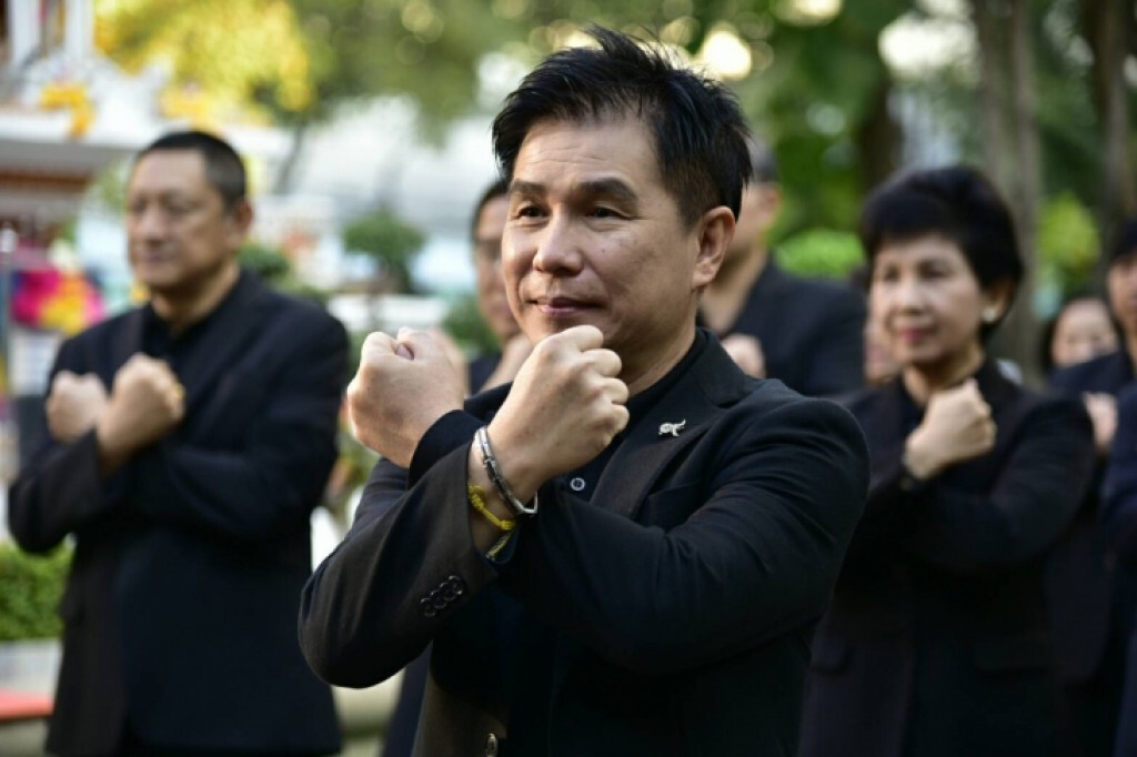 กฟน. ประกาศเจตจำนงการบริหารงานการไฟฟ้านครหลวงด้วยความสุจริตและโปร่งใส กฟน. ประกาศเจตจำนงการบริหารงานการไฟฟ้านครหลวงด้วยความสุจริตและโปร่งใส