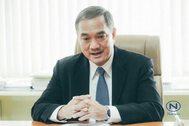 แนะใช้สติหยุดรุนแรงบนถนน