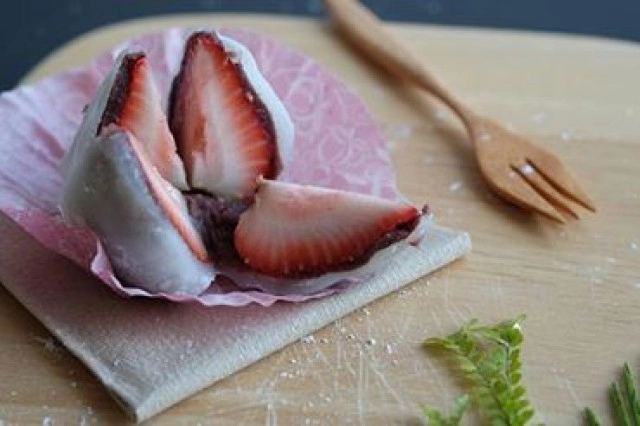 14 ร้านอาหารสำหรับค่ำคืนแห่งวาเลนไทน์ปีนี้ โดย อร่อยปักหมุด