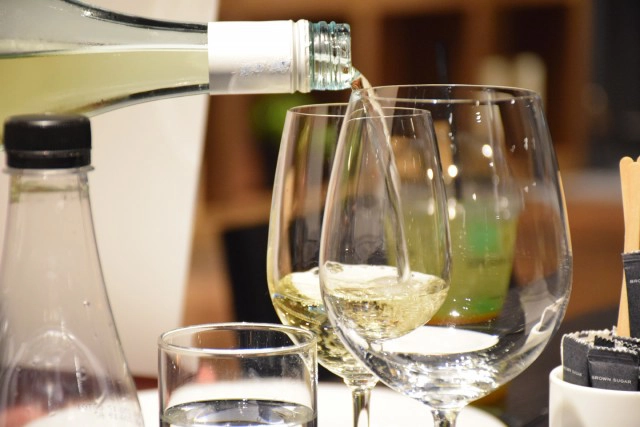 14 ร้านอาหารสำหรับค่ำคืนแห่งวาเลนไทน์ปีนี้ โดย อร่อยปักหมุด