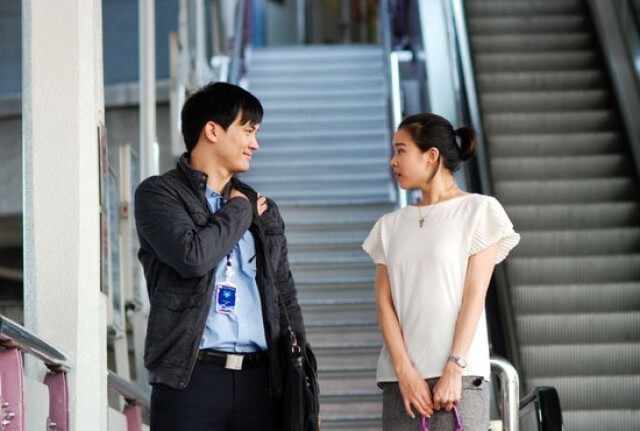 10 หนังรัก หามาดูกันคืนวันวาเลนไทน์