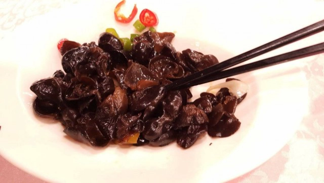 สัมผัสกลิ่นอายรักที่ "ซูโจว"