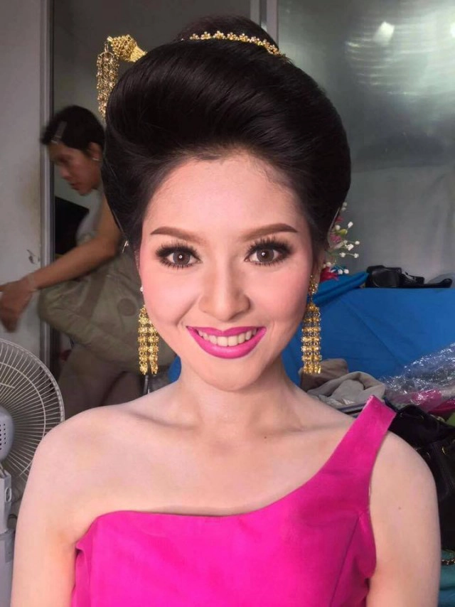 เจอแล้ว! เด็กปั๊ม"จุ๊บ จุ๊บ"
บอกเลยน่ารักสุดๆ