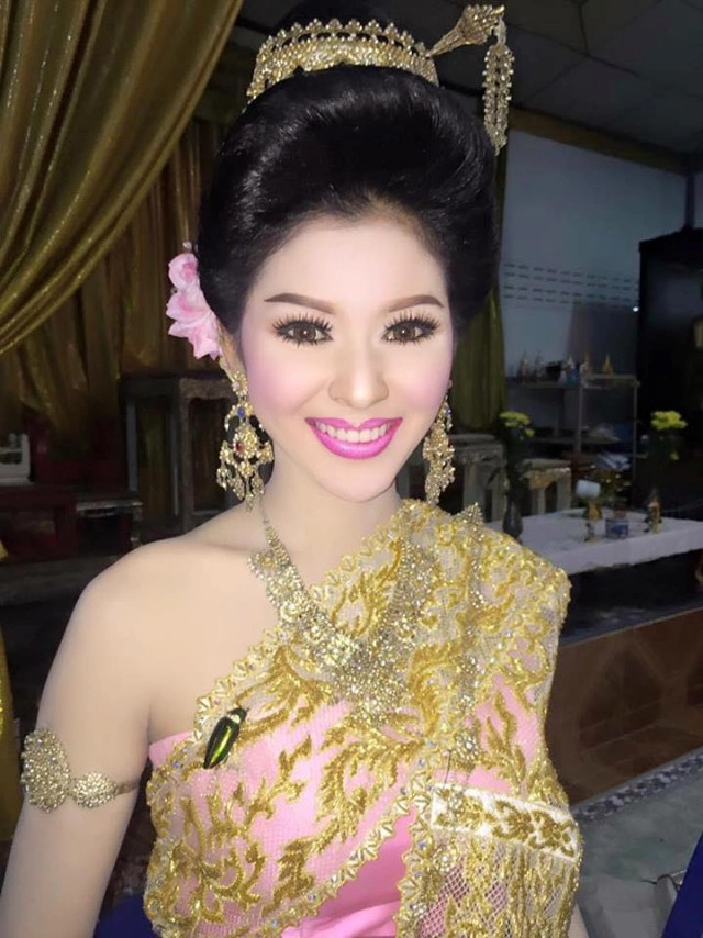 เจอแล้ว! เด็กปั๊ม"จุ๊บ จุ๊บ"
บอกเลยน่ารักสุดๆ