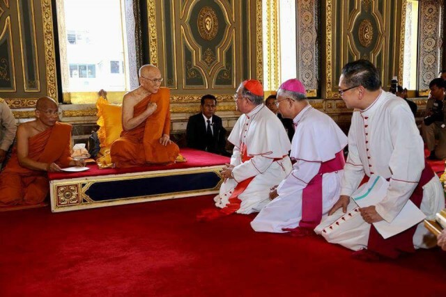 ภาพแห่งความประทับใจ