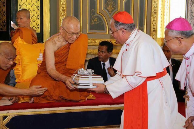 ภาพแห่งความประทับใจ