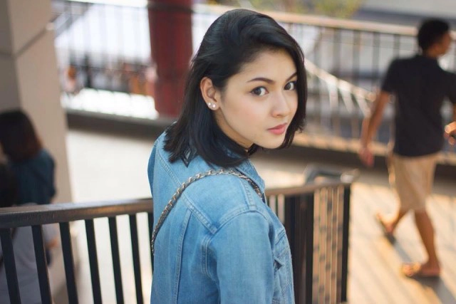 เจอแล้ว! เด็กปั๊ม"จุ๊บ จุ๊บ"
บอกเลยน่ารักสุดๆ