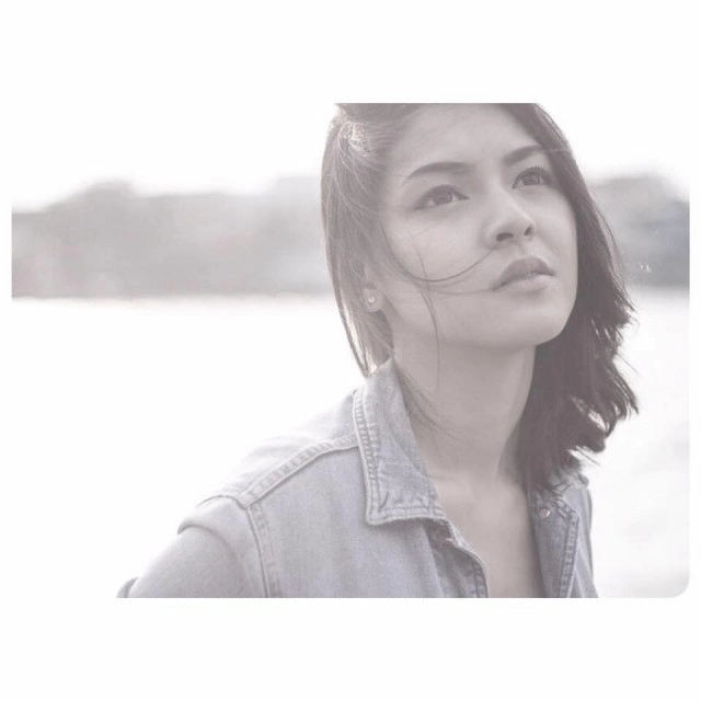 เจอแล้ว! เด็กปั๊ม"จุ๊บ จุ๊บ"
บอกเลยน่ารักสุดๆ