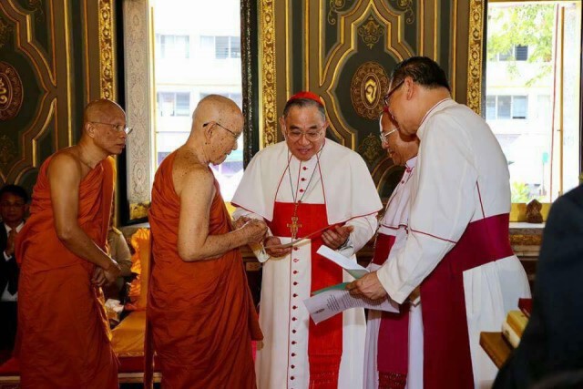 ภาพแห่งความประทับใจ