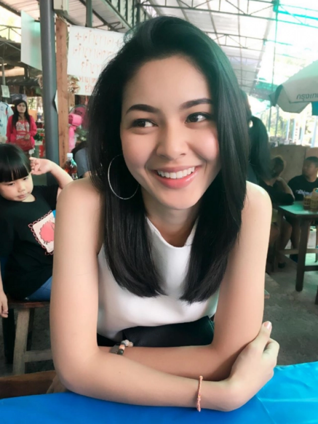 เจอแล้ว! เด็กปั๊ม"จุ๊บ จุ๊บ"
บอกเลยน่ารักสุดๆ