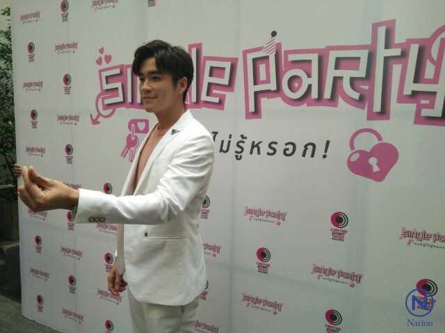 โจรงัดร้านเนื้อย่าง "อาเล็ก" กวาดเงินที่แคชเชียร์เกลี้ยง
