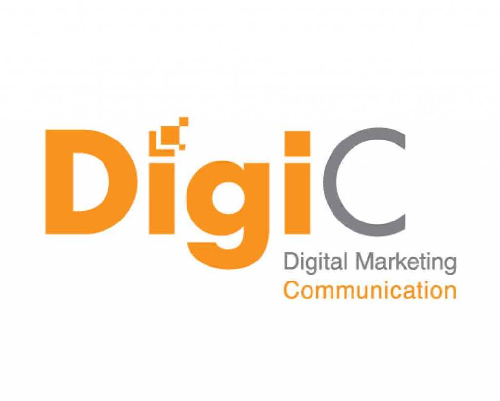 DPU เปิดตัวสาขา DigiC  หรือ สาขาการสื่อสารการตลาดดิจิทัล