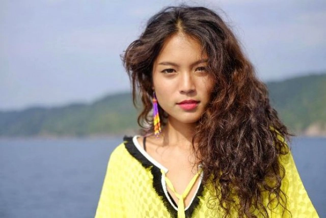 อ้าวเห้ย...เลิกกันแล้ว
"อะตอม-แนนซี่" ยุติรักวาเลนไทน์