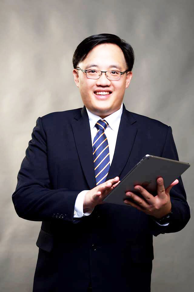 DPU เปิดตัวสาขา DigiC  หรือ สาขาการสื่อสารการตลาดดิจิทัล
