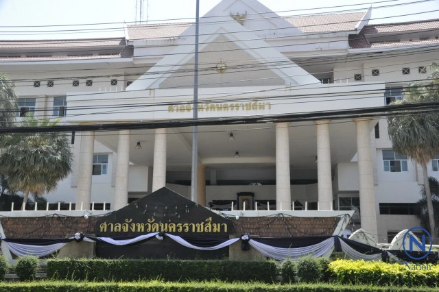 พล.ต.อ.จุมพล มั่นหมาย 
รับสารภาพ ไม่ขอประกันตัว
คุมตัวฝากขังเรือนจำ