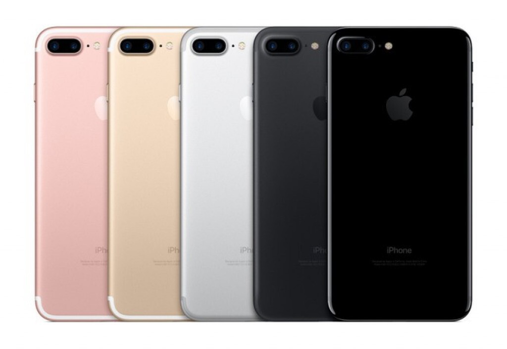 dtac โปรแรง! มอบส่วนลด iPhone สูงสุด 11,500 บ. กับแพ็กเกจ GoNOLIMIT ไม่ลดสปีด โทรฟรีเบอร์dtacไม่อั้น