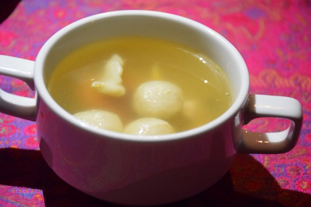 Chic-in  : Novotel Hua Hin Cha Am Beach Hotels & Resorts