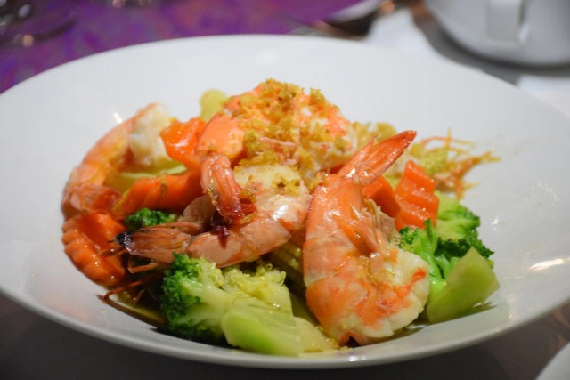 Chic-in  : Novotel Hua Hin Cha Am Beach Hotels & Resorts