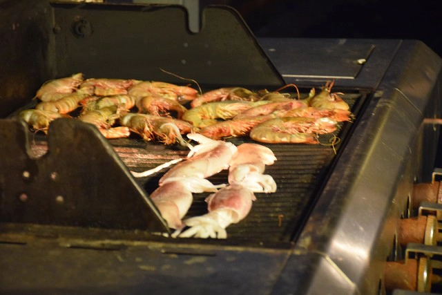 Chic-in  : Novotel Hua Hin Cha Am Beach Hotels & Resorts