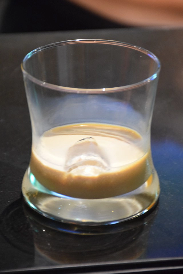 Chic-in  : Novotel Hua Hin Cha Am Beach Hotels & Resorts