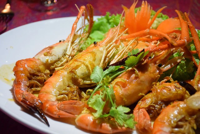 Chic-in  : Novotel Hua Hin Cha Am Beach Hotels & Resorts