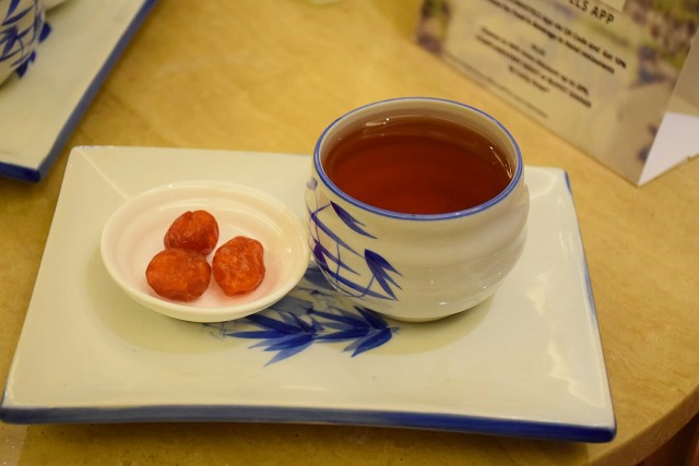 Chic-in  : Novotel Hua Hin Cha Am Beach Hotels & Resorts