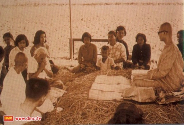 สูงสุดคืนสู่ "พระสามัญ"!
จาก พระเทพญาณมหามุนี ลงสู่ พระไชยบูลย์