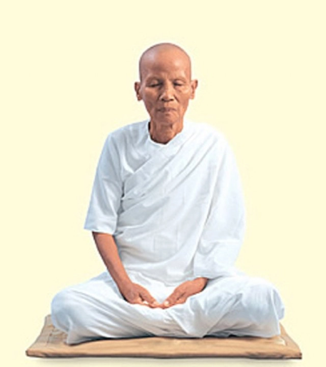 สูงสุดคืนสู่ "พระสามัญ"!
จาก พระเทพญาณมหามุนี ลงสู่ พระไชยบูลย์